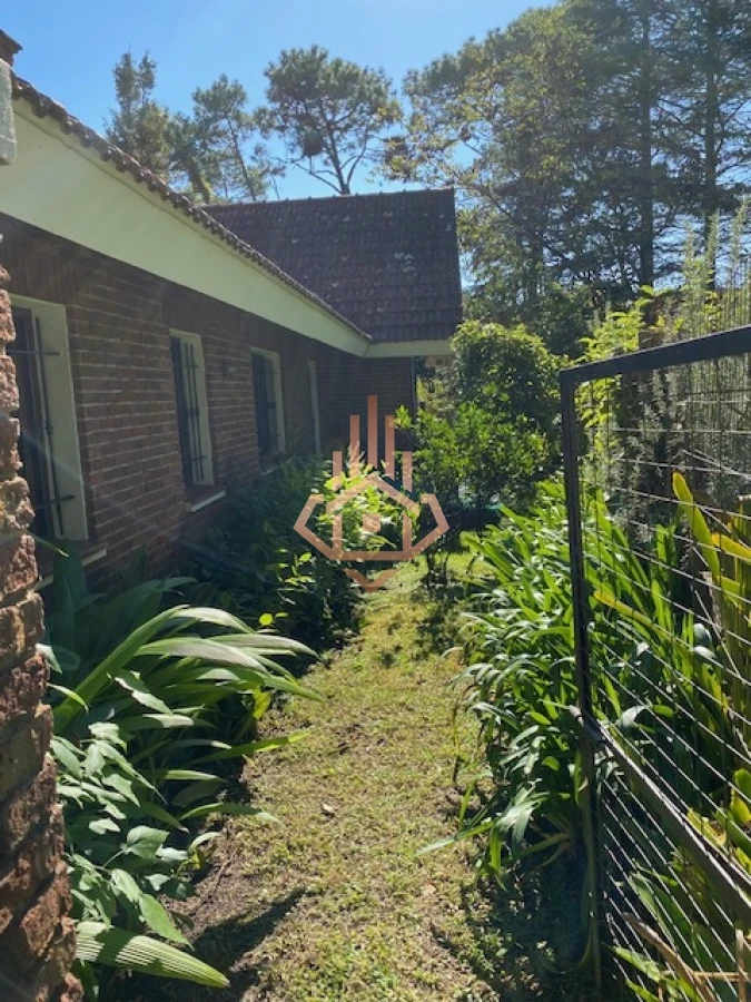 Venta Casa en San Rafael