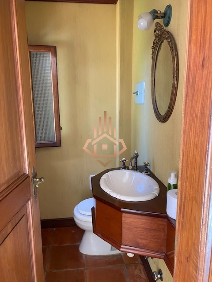 Venta Casa en San Rafael