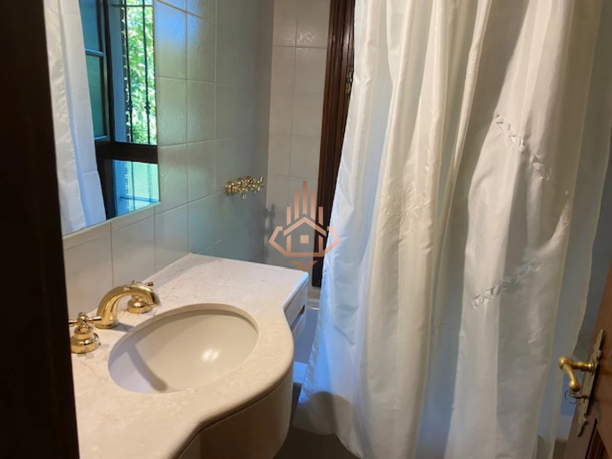 Venta Casa en San Rafael