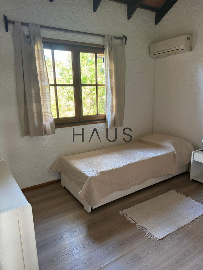 Apartamento ID.128 - Apartamento en Punta del Este, San Rafael