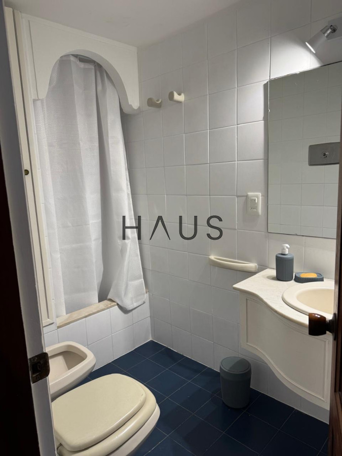 Apartamento ID.128 - Apartamento en Punta del Este, San Rafael