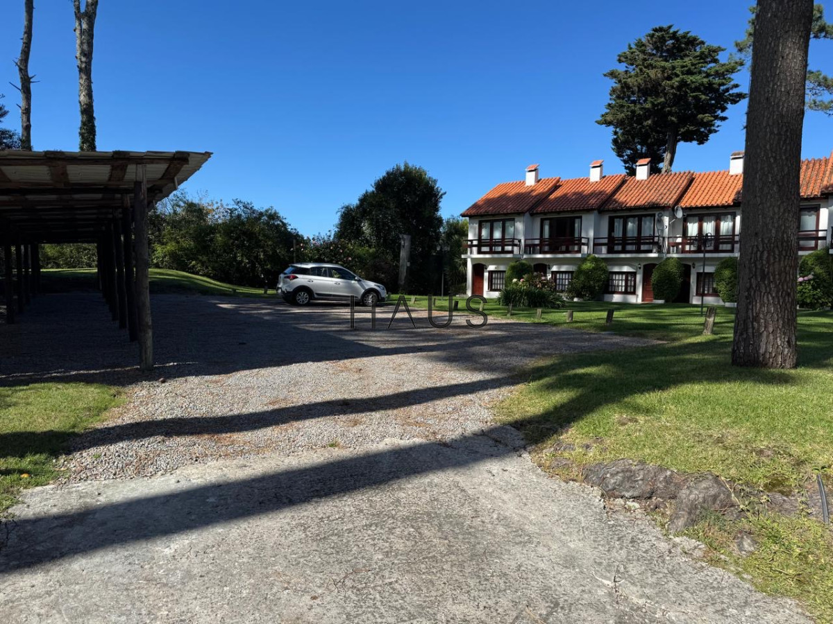 Apartamento ID.128 - Apartamento en Punta del Este, San Rafael