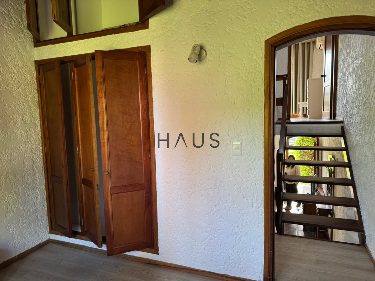 Apartamento ID.128 - Apartamento en Punta del Este, San Rafael