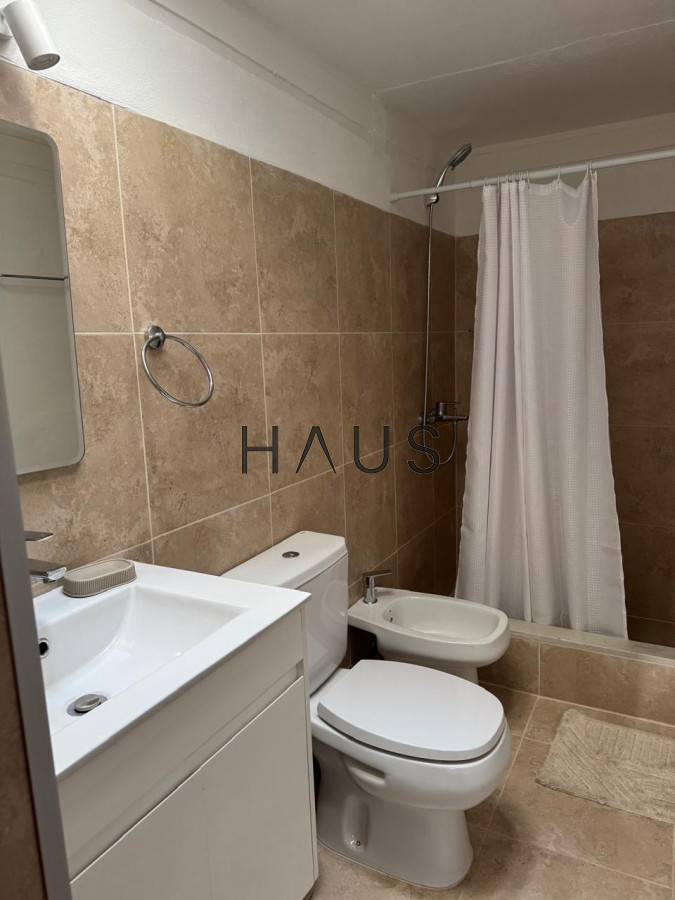Apartamento ID.128 - Apartamento en Punta del Este, San Rafael
