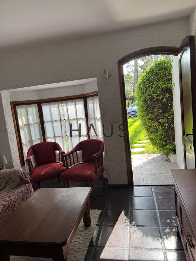Apartamento ID.128 - Apartamento en Punta del Este, San Rafael