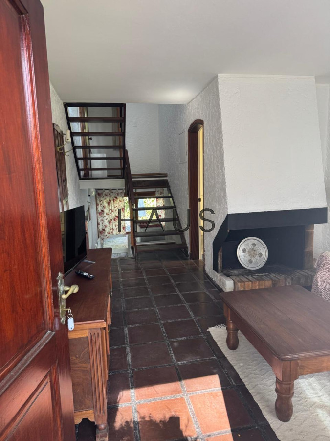 Apartamento ID.128 - Apartamento en Punta del Este, San Rafael