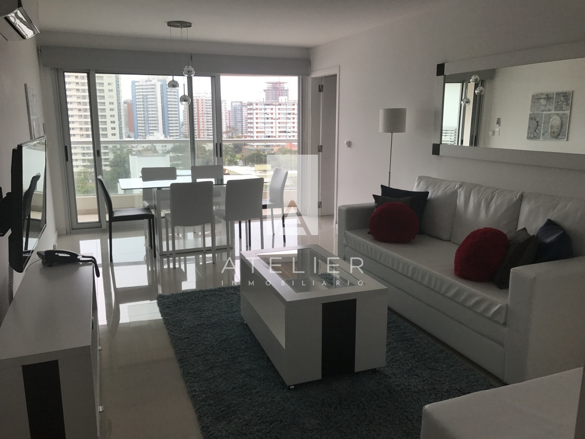 Brava - GoPunta - Portal Inmobiliario de Punta del Este - Maldonado