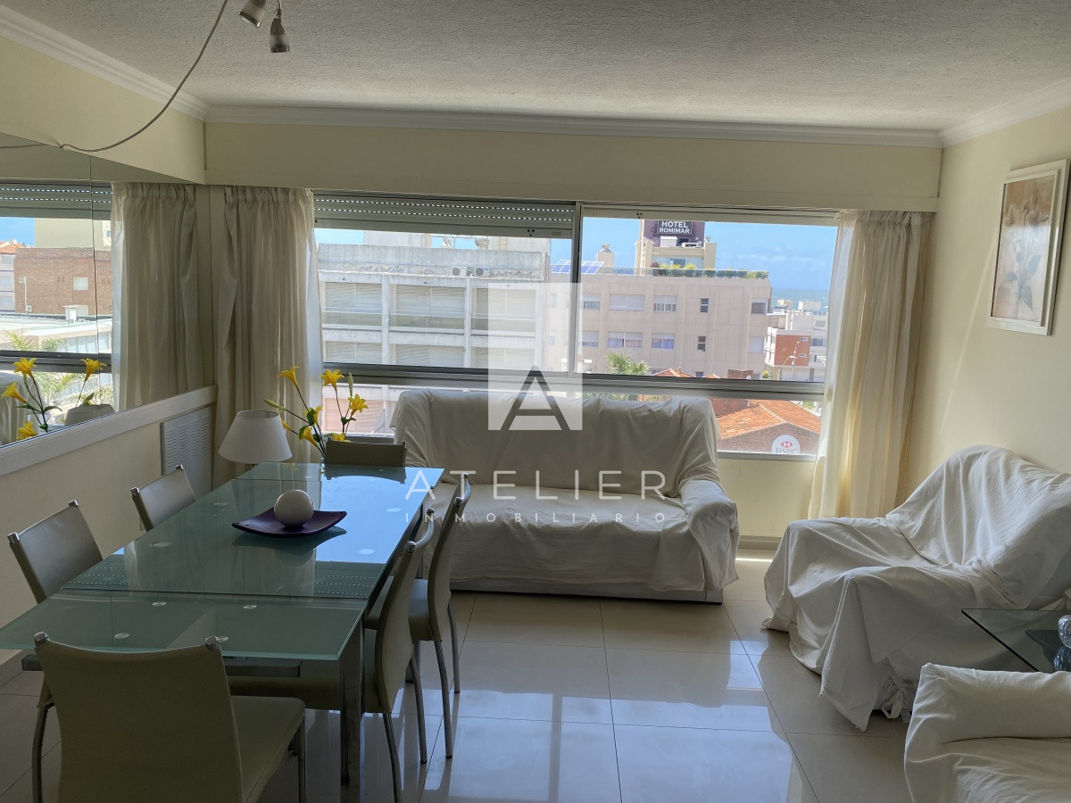 Península - GoPunta - Portal Inmobiliario de Punta del Este - Maldonado