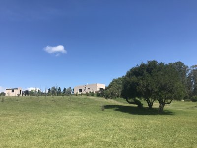 Venta de Hermosa Chacra, 