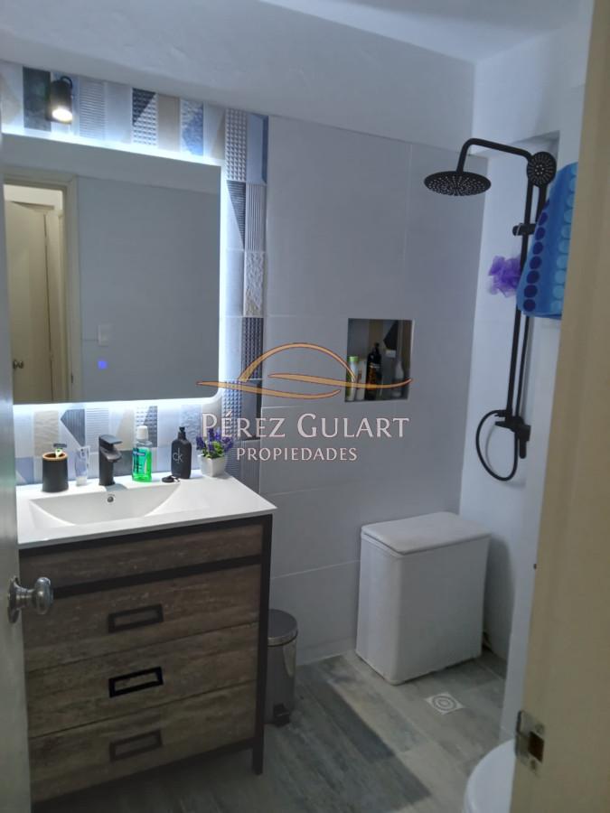 Apartamento ID.199 - Apartamento en Punta del Este, PenÃ­nsula