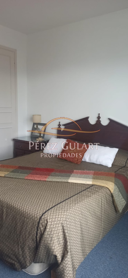 Apartamento ID.271 - Apartamento en Punta del Este, Punta del Este