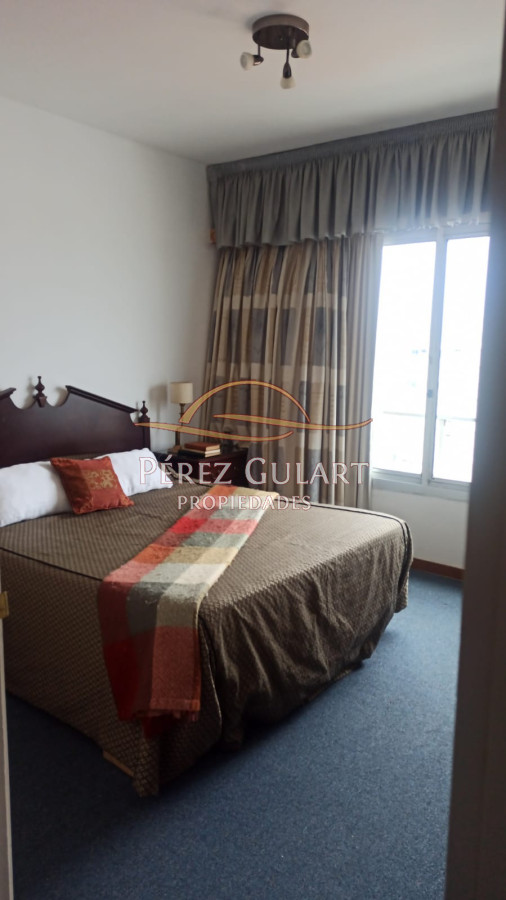 Apartamento ID.271 - Apartamento en Punta del Este, Punta del Este