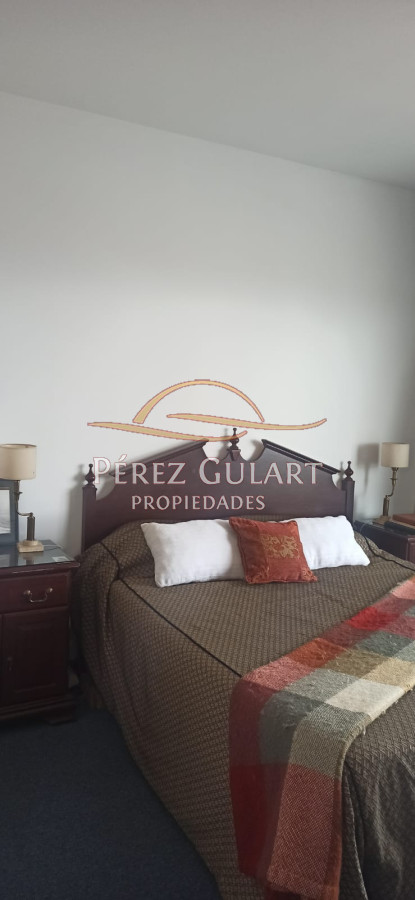 Apartamento ID.271 - Apartamento en Punta del Este, Punta del Este