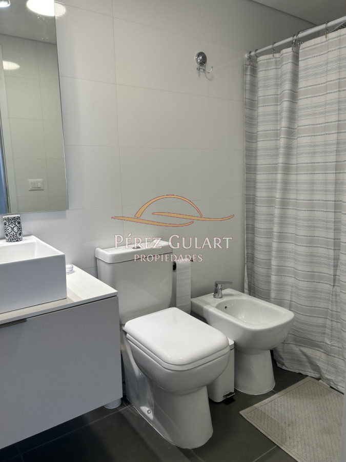 Apartamento ID.331 - Apartamento en Maldonado, Otros Barrios