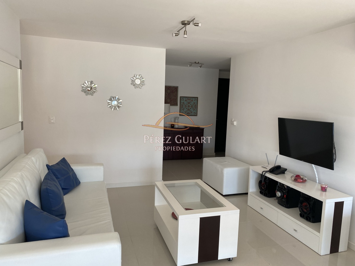 Apartamento ID.155 - A media cuadra del mar