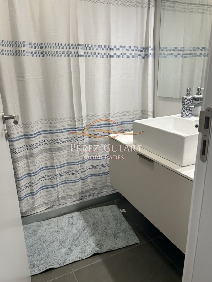 Apartamento ID.331 - Apartamento en Maldonado, Otros Barrios