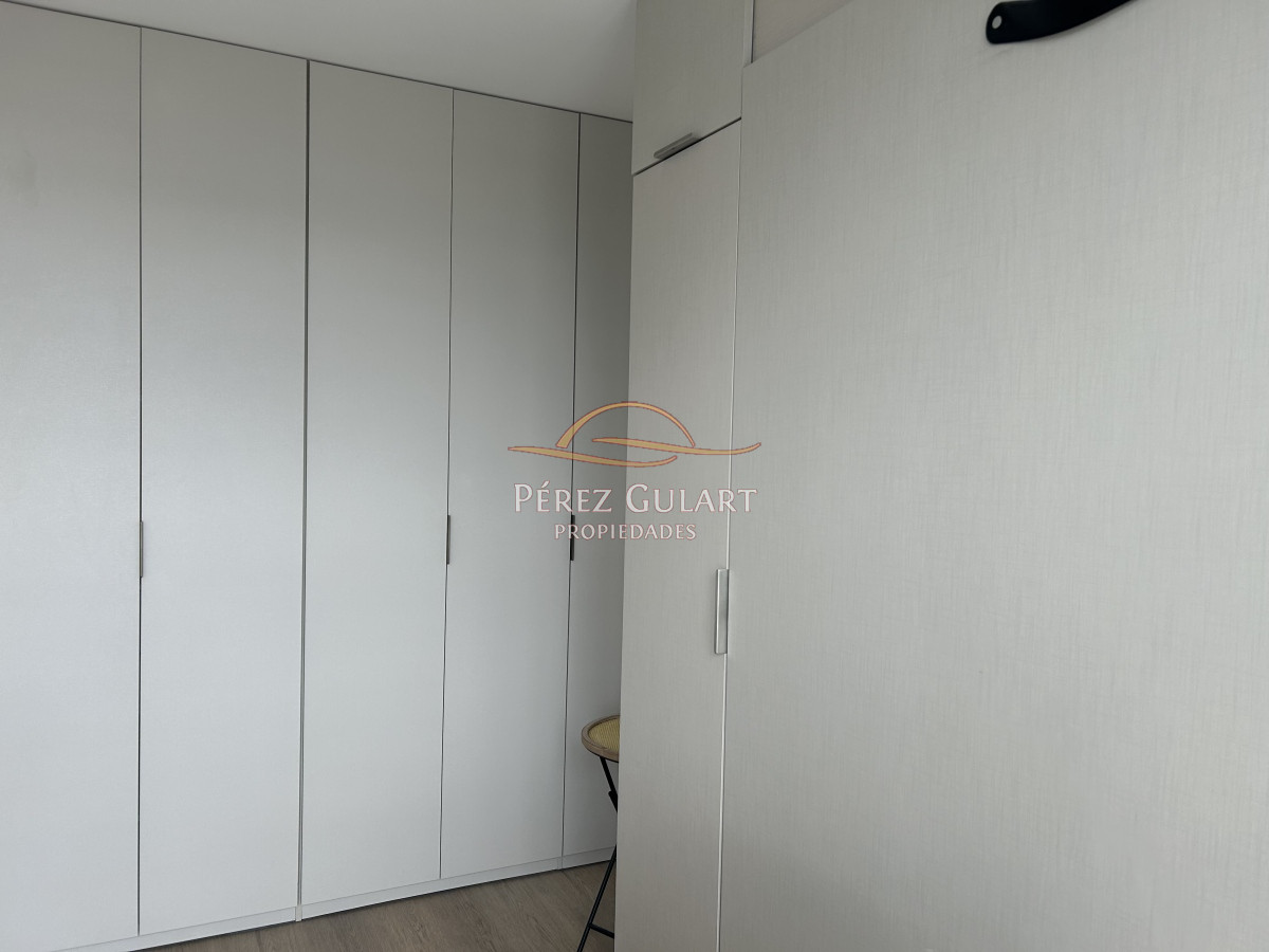 Apartamento ID.331 - Apartamento en Maldonado, Otros Barrios