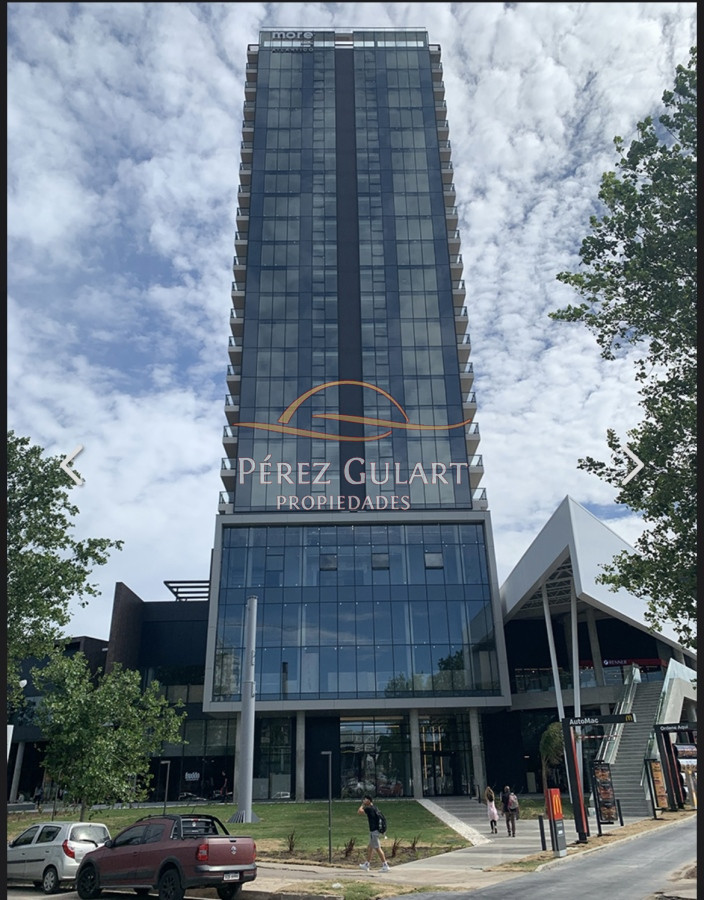 Apartamento ID.331 - Apartamento en Maldonado, Otros Barrios