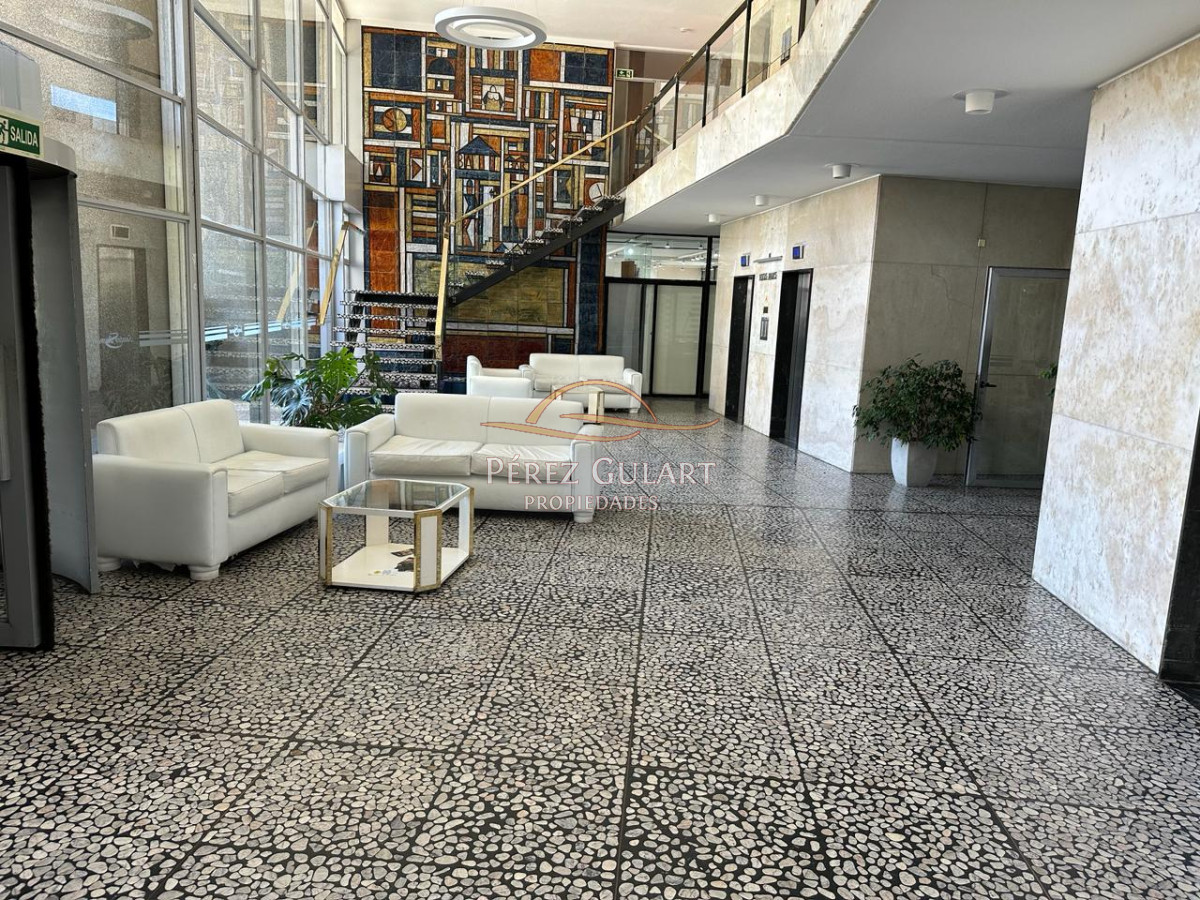 Apartamento ID.271 - Apartamento en Punta del Este, Punta del Este