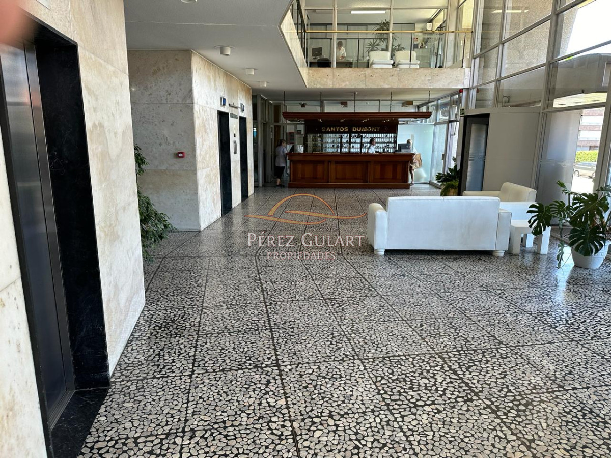 Apartamento ID.271 - Apartamento en Punta del Este, Punta del Este