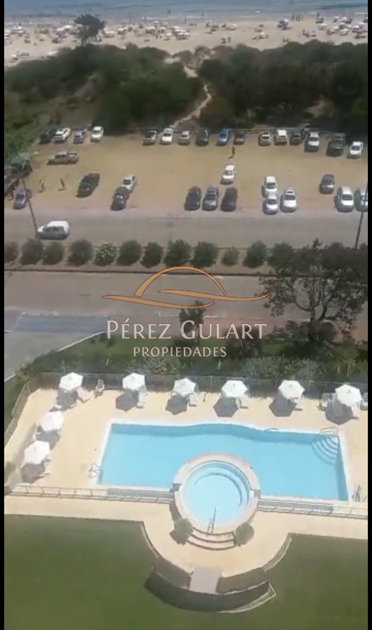 Apartamento ID.250 - Apartamento en Punta del Este, Mansa