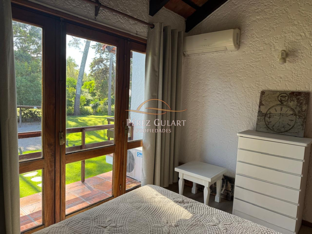 Apartamento ID.485 - Apartamento en Punta del Este, San Rafael