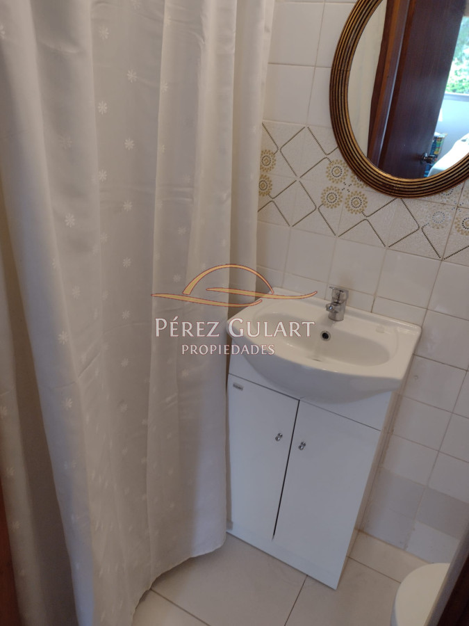 Apartamento ID.430 - Apartamento en Punta del Este, Roosevelt