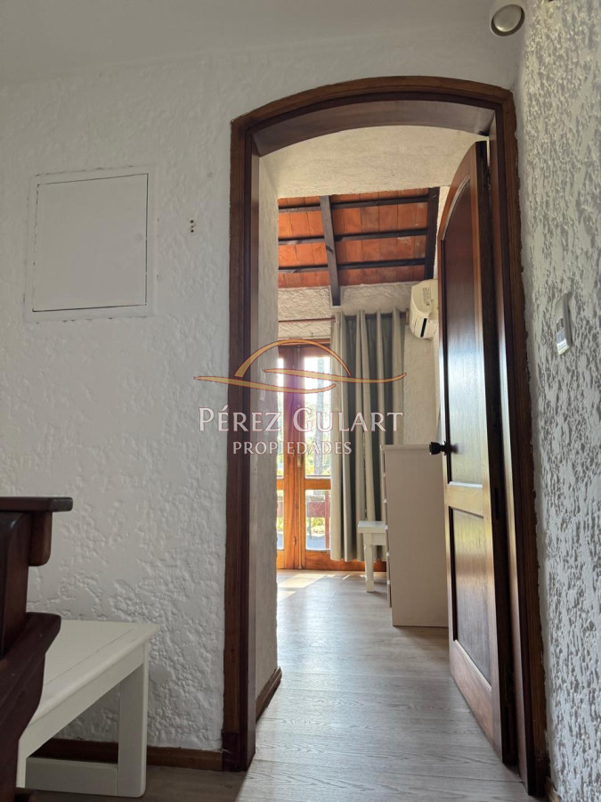 Apartamento ID.485 - Apartamento en Punta del Este, San Rafael