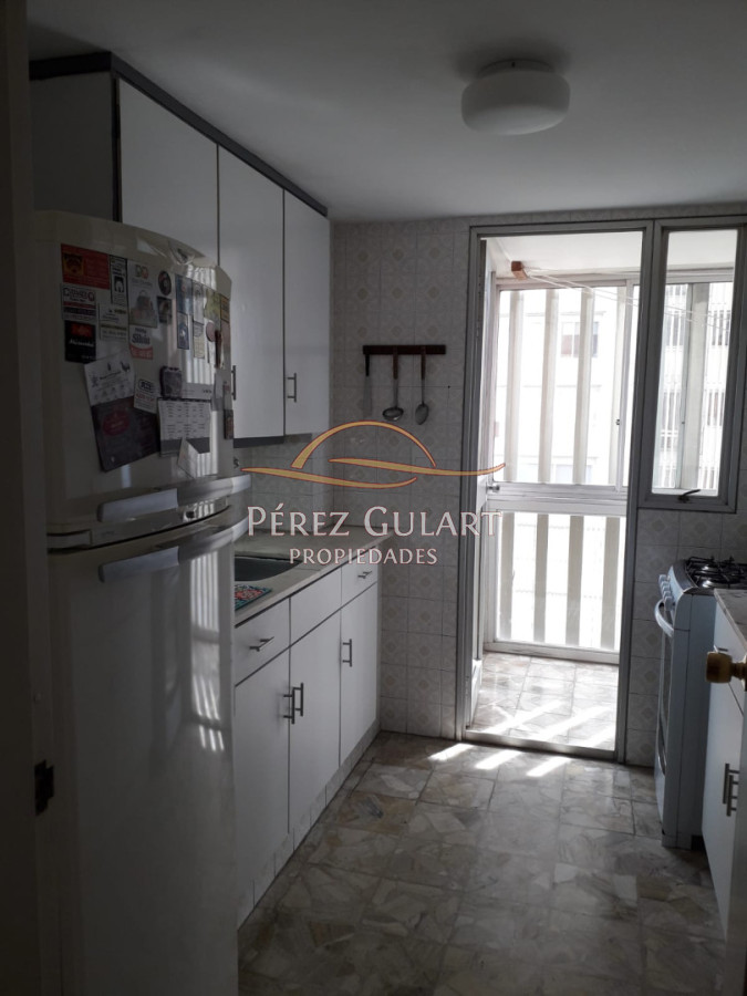 Apartamento ID.551 - Apartamento en Punta del Este, Mansa