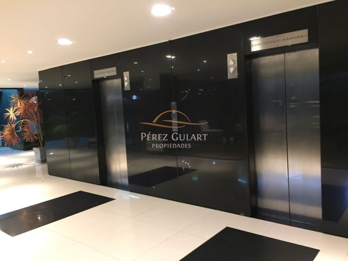 Apartamento ID.421 - Muy linda planta