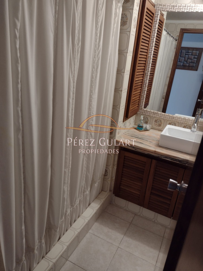 Apartamento ID.430 - Apartamento en Punta del Este, Roosevelt