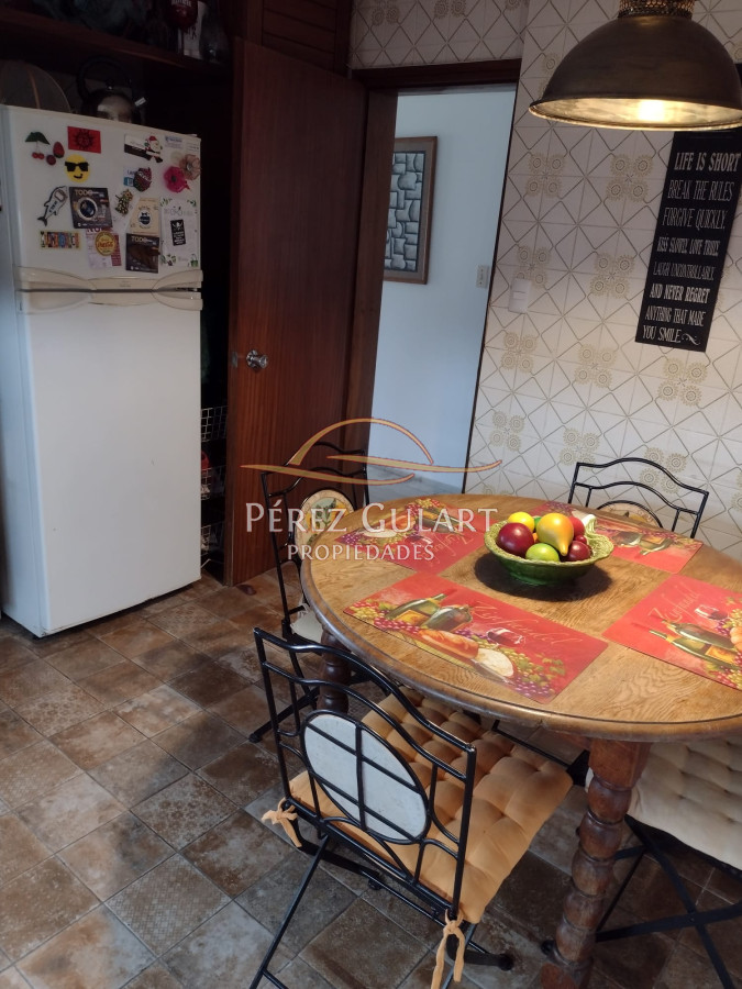 Apartamento ID.430 - Apartamento en Punta del Este, Roosevelt