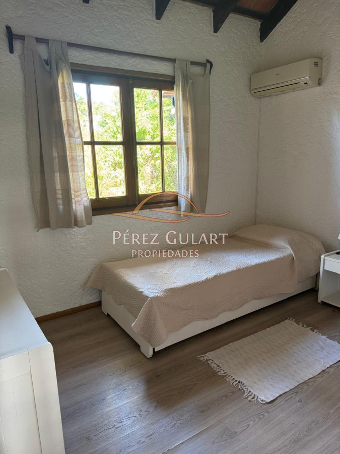 Apartamento ID.485 - Apartamento en Punta del Este, San Rafael