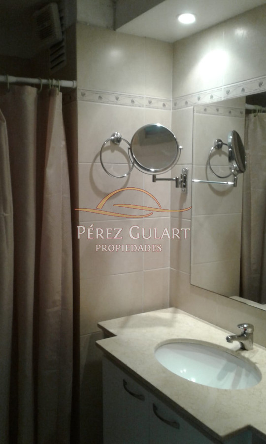 Apartamento ID.135 - Apartamento en Punta del Este, Roosevelt