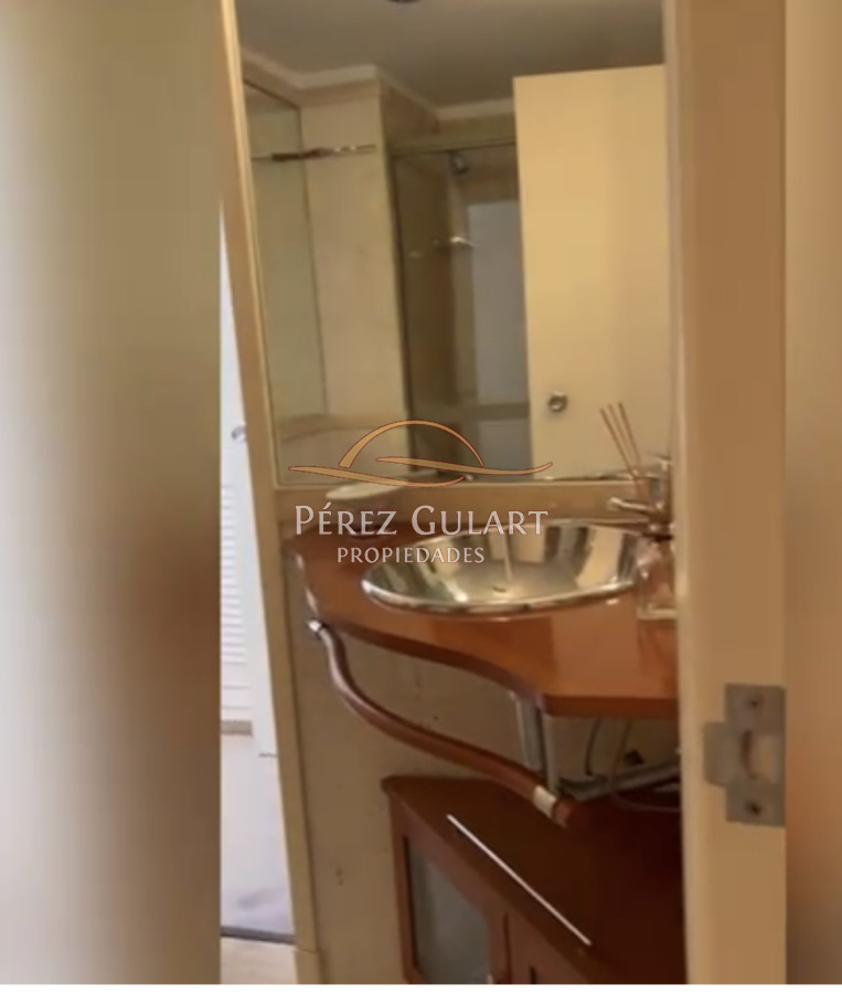 Apartamento ID.250 - Apartamento en Punta del Este, Mansa