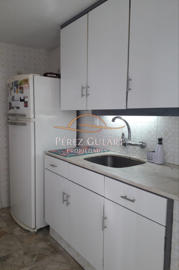 Apartamento ID.551 - Apartamento en Punta del Este, Mansa
