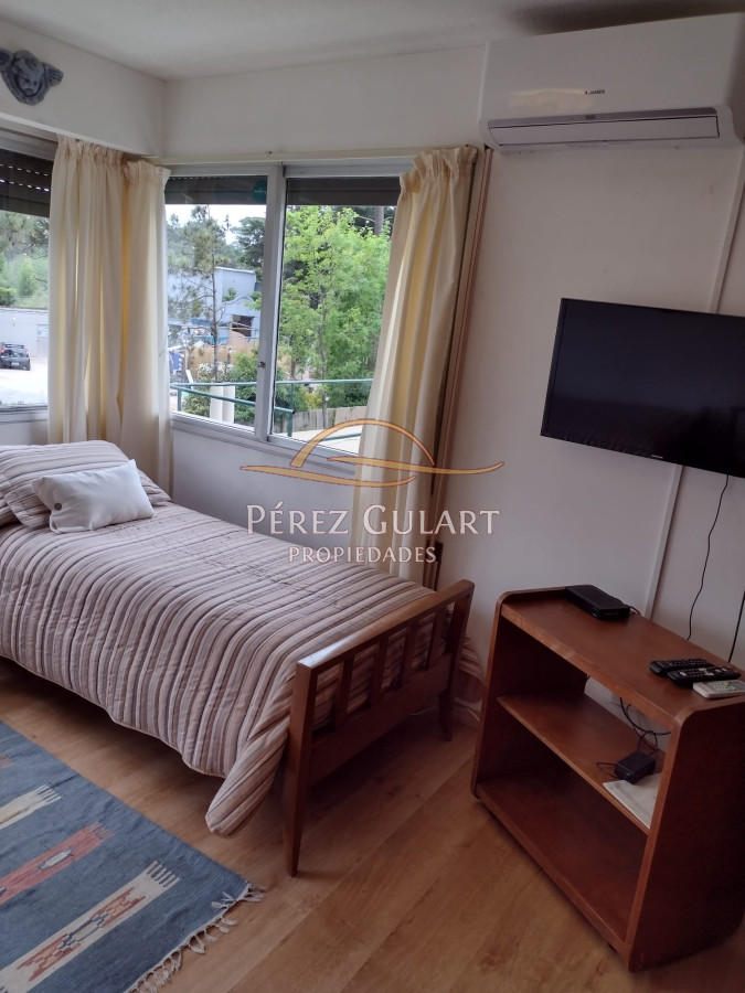 Apartamento ID.430 - Apartamento en Punta del Este, Roosevelt
