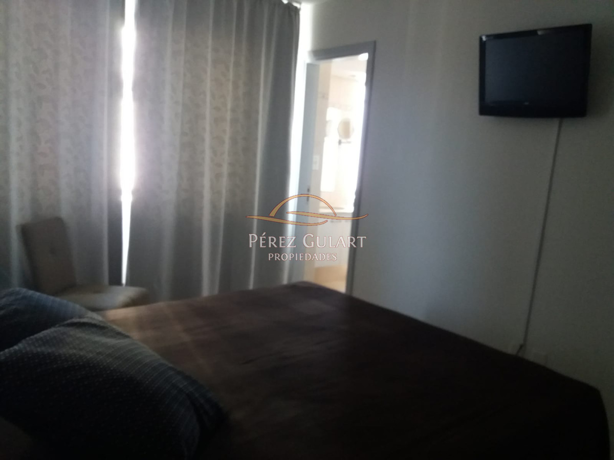 Apartamento ID.135 - Apartamento en Punta del Este, Roosevelt