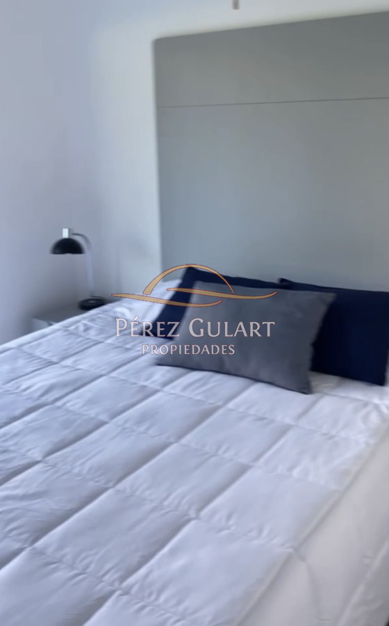 Apartamento ID.295 - Apartamento tipo casita con parrillero propio