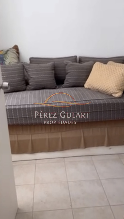 Apartamento ID.250 - Apartamento en Punta del Este, Mansa