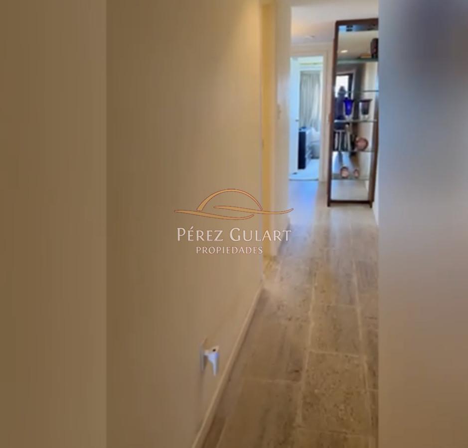 Apartamento ID.250 - Apartamento en Punta del Este, Mansa