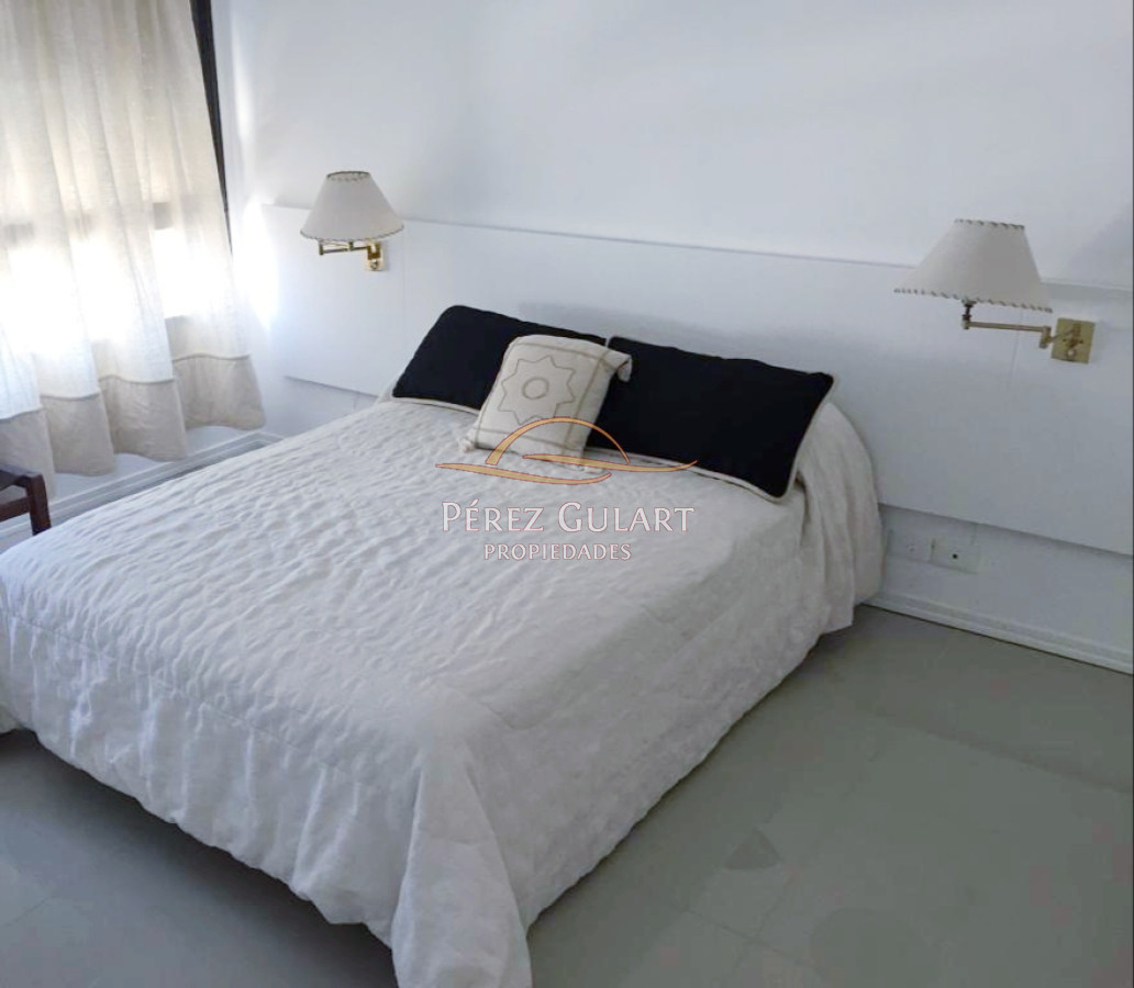 Apartamento ID.421 - Muy linda planta