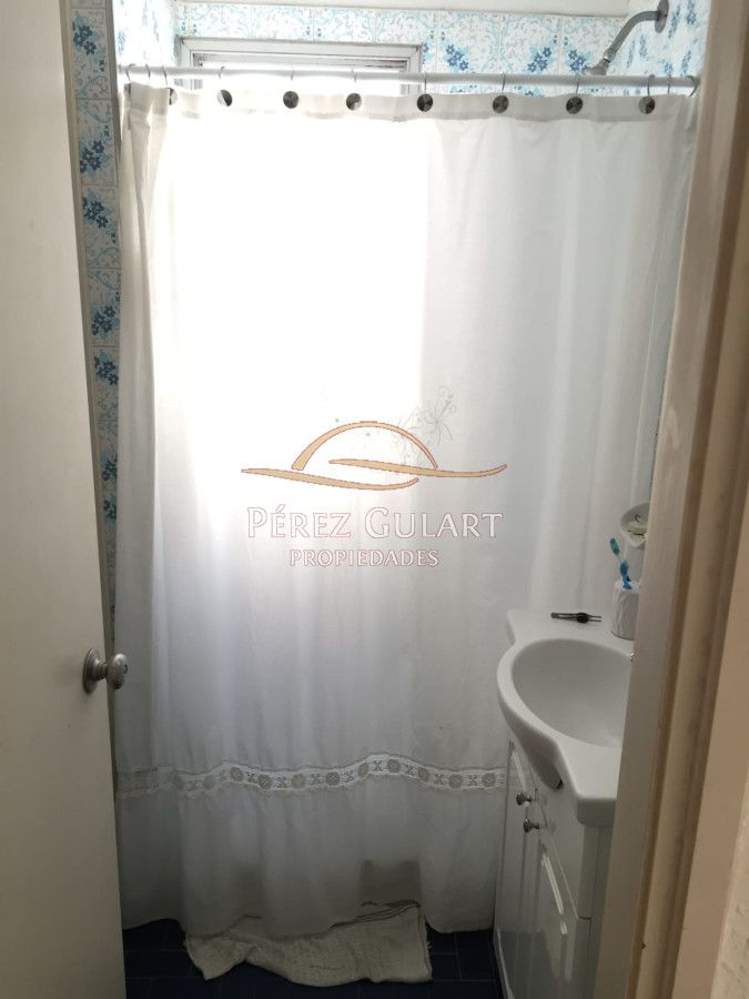 Apartamento ID.240 - Apartamento en Punta del Este, Península