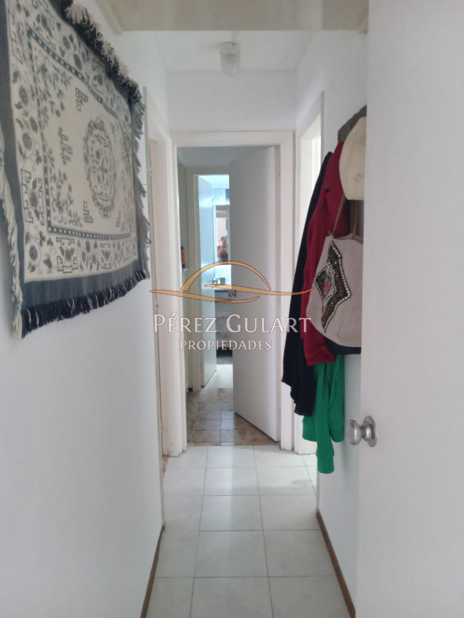 Apartamento ID.170 - Apartamento en Punta del Este, Península
