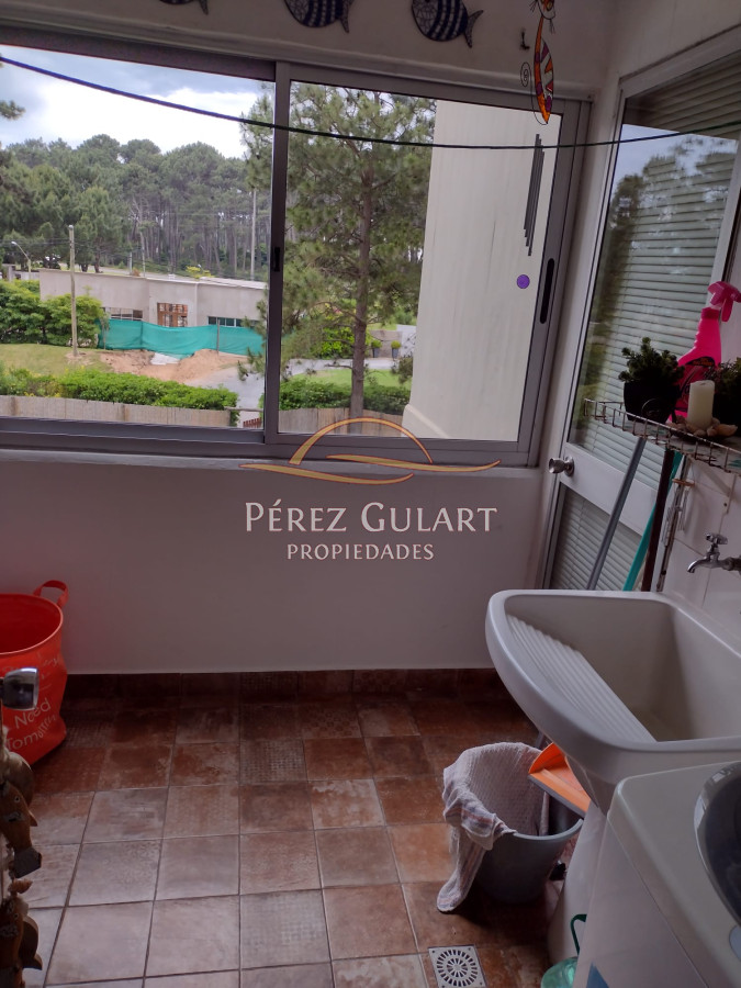 Apartamento ID.430 - Apartamento en Punta del Este, Roosevelt