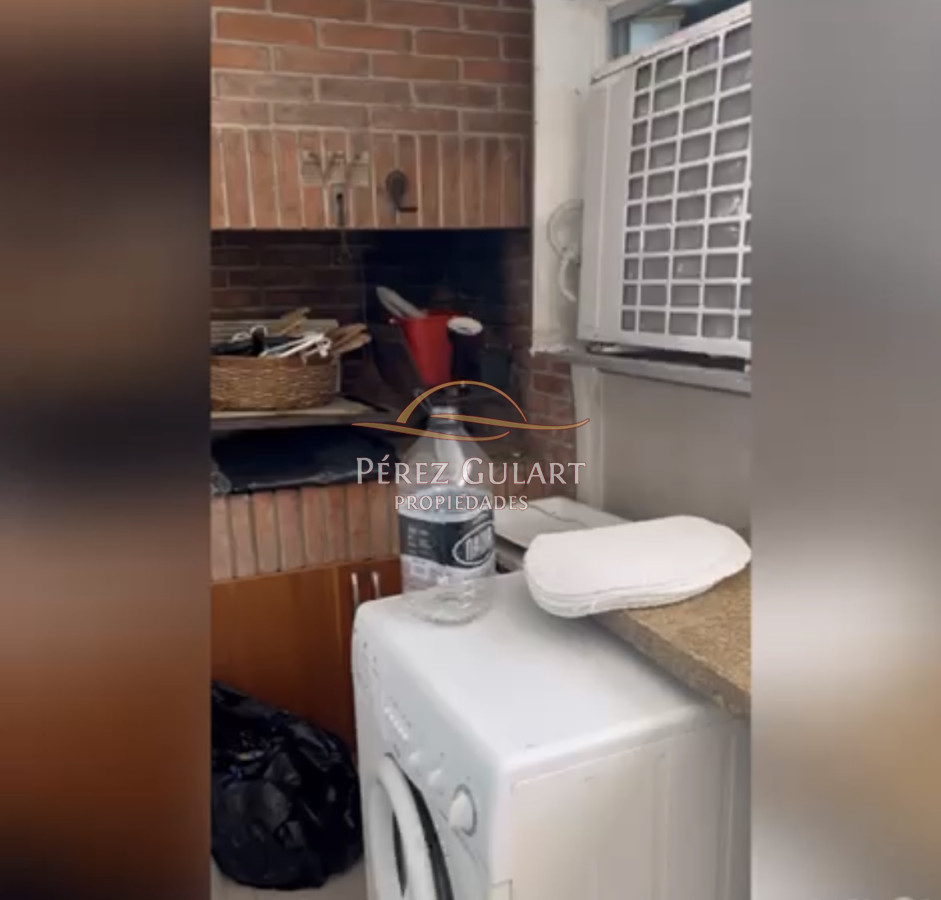 Apartamento ID.250 - Apartamento en Punta del Este, Mansa