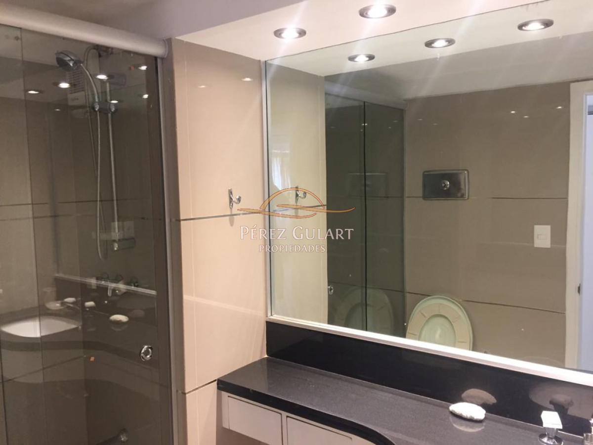 Apartamento ID.421 - Muy linda planta