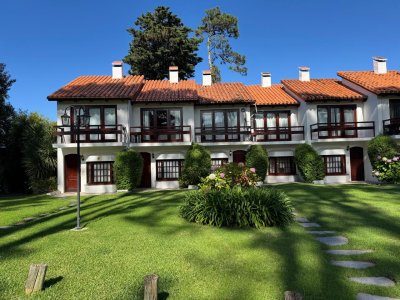 Apartamento Codigo #Increible propiedad en venta 