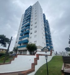 Apartamento en Maldonado, Nuevo Cantegril