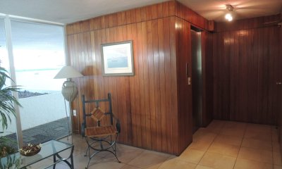 Apartamento en Punta del Este, Península